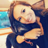 judyknapp436